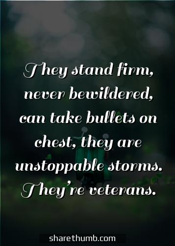 veterans day images with scripture